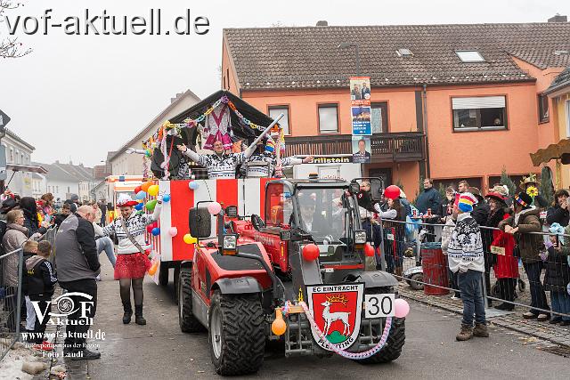 Foto Laudi_faschingszug_pleinting-124.jpg